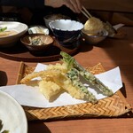 北丸家 - 