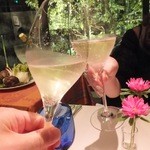 ラ・リリアーナ - 