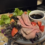 三ツ星キッチン - 
