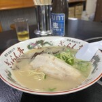 ぎょらん亭 - 