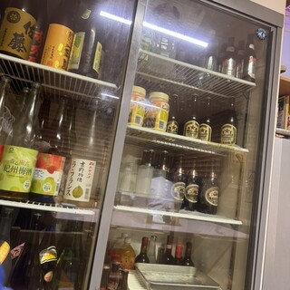 餃子天国_1