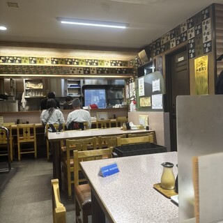 餃子天国_2