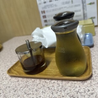 餃子天国_0