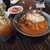 ラウンジ バンブー - 料理写真: