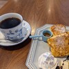 サーバルコーヒー - 