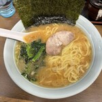 寿々喜家 - 