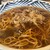ウエスト - 料理写真: