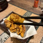 個室ダイニング 大人気 - 