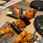 個室ダイニング 大人気 - 