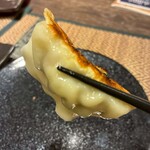個室ダイニング 大人気 - 