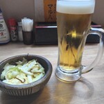 大衆酒場 マル八 - 