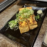 尾道 むらかみ - 