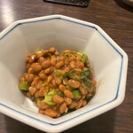 松鮨 - 