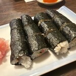 松鮨 - 