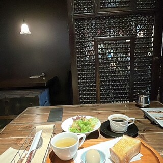 富屋珈琲店_0