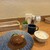 俺のハンバーグ 渡なべ  - 料理写真: