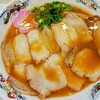 中華そば専門店 正善 - 