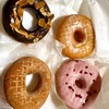 YOAKEMAE DONUTS