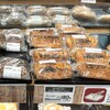 カンテボーレ 岡山店