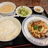 中国料理 天龍