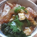 大衆酒場 マル八 - 