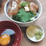 大衆酒場 マル八 - 