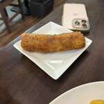 サンライズレストラン - 