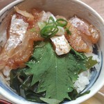 大衆酒場 マル八 - 