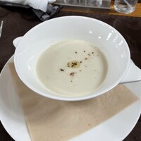 旧網干銀行 湊倶楽部 - 