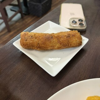 サンライズレストラン_1