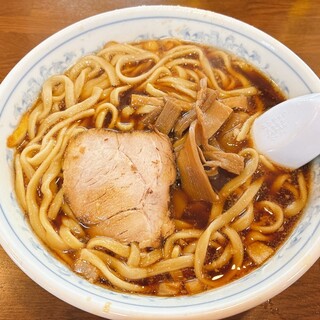 中華亭_0