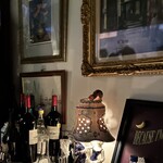 Le RUBIS - 