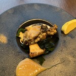 鉄板焼 摩天楼 東京スカイツリー・ソラマチ店 - 