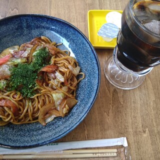 cafe period_0