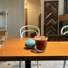 CHUM APARTMENT