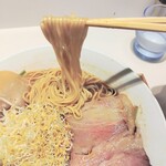 上方レインボー - 