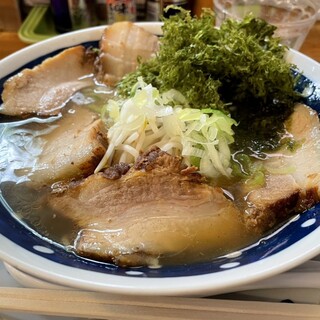 富んや_0