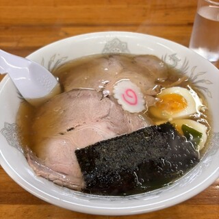 藤屋_0