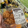 馳走菜 蘇我ベイフロント店