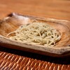 千寿 竹やぶ - 