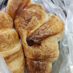 リトルマーメイド - 料理写真: