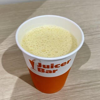 Juicer Bar_1
