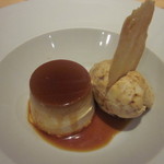 サグラ - ドルチェ