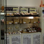 パティスリー雪乃下 ランドマークプラザ店