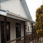 和ごはん・カフェ まめくり - 