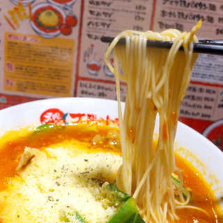 深夜に至福のこの一杯 錦糸町で夜におすすめのラーメン8選 食べログまとめ