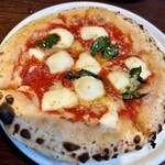 俺のイタリアン - 