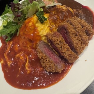 ミツケ キッチン_1