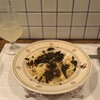 トラットリア ラ タルタルギーナ - 