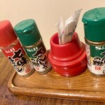 浜名屋 - 